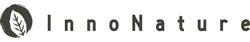 InnoNature-italy