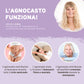 Agnocasto: Estratto biologico, in gocce