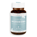 Microbioma Intestinale: Saccharomyces boulardii, in capsule